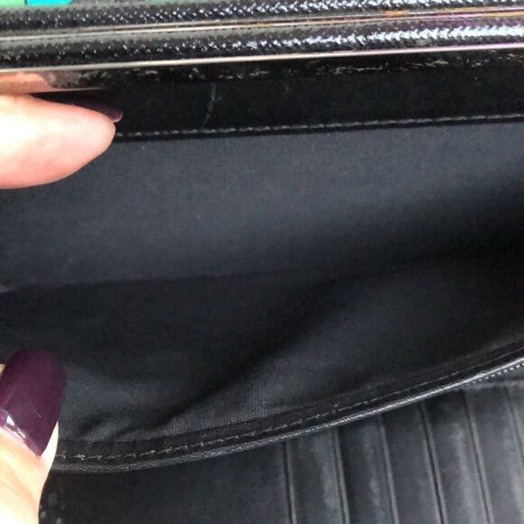 Halogen wallet  - Picture 7 of 8